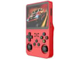 Gamepad R36S