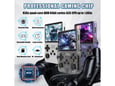 Gamepad R36S