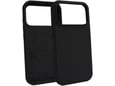 Maska za telefon iPhone 18 Pro Summer color Mag Case Silikonska MagSafe