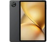 Blackview Tablet ZENO 10 11" 6GB 256GB