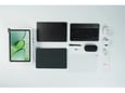 Blackview Tablet ZENO 10 11" 6GB 256GB