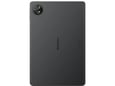 Blackview Tablet ZENO 10 11" 6GB 256GB