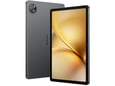 Blackview Tablet ZENO 10 11" 6GB 256GB