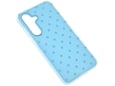 Maska za telefon Samsung S25 FE S731B S26 FE S741B Candy Dots