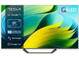 Tesla TV Q55E655GUS 55" 4K