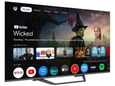 Tesla TV Q55E655GUS 55" 4K
