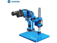 Sunshine Mikroskop R360 Pro