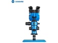 Sunshine Mikroskop R360 Pro