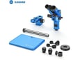 Sunshine Mikroskop R360 Pro