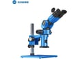 Sunshine Mikroskop R360 Pro