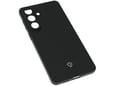 Maska za telefon Samsung Galaxy S26 FE Teracell Skin