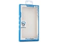 Maska za telefon Samsung Galaxy S26 FE Teracell Skin