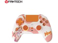 Bežični Gamepad Fantech WGP14V2 OP EOS PRO II ONE PIECE - NAMI