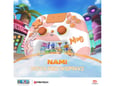 Bežični Gamepad Fantech WGP14V2 OP EOS PRO II ONE PIECE - NAMI