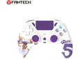 Bežični Gamepad WGP14V2 OP EOS PRO II ONE PIECE GEAR5