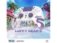 Bežični Gamepad WGP14V2 OP EOS PRO II ONE PIECE GEAR5