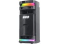 Akai Bluetooth zvučnik Sonix X12 Active 100W