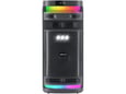 Akai Bluetooth zvučnik Sonix X12 Active 100W