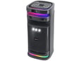 Akai Bluetooth zvučnik Sonix X12 Active 100W