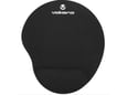 Volkano Podloga za miša Comfort+ VK-21000-BK 290 × 250 × 20 mm crna