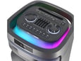 Akai Bluetooth zvučnik Sonix X12 Active 100W