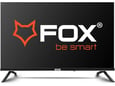 Fox Televizor 32DTV241D