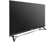 Fox Televizor 32DTV241D