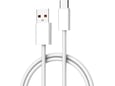USB kabl LDNIO LS901 USB-C 1 m