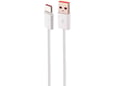 USB kabl LDNIO LS901 USB-C 1 m