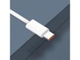 USB kabl LDNIO LS901 USB-C 1 m