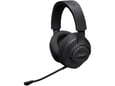 JBL Gaming slušalice Quantum 360 2.4 GHz Bluetooth Bežične