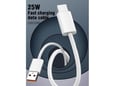 USB kabl LDNIO LS901 USB-C 1 m