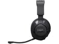 JBL Gaming slušalice Quantum 360 2.4 GHz Bluetooth Bežične