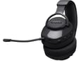 JBL Gaming slušalice Quantum 360 2.4 GHz Bluetooth Bežične