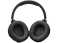 JBL Gaming slušalice Quantum 360 2.4 GHz Bluetooth Bežične