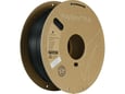 Polymaker Filament za 3D štampač PolyTerra PLA Edition R