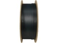 Polymaker Filament za 3D štampač PolyTerra PLA Edition R