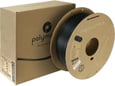 Polymaker Filament za 3D štampač PolyTerra PLA Edition R