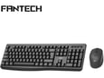 Fantech Tastatura WK-900 GO Bežična