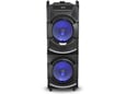 Akai Bluetooth zvučnik DJ-S5H 400W