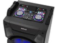 Akai Bluetooth zvučnik DJ-S5H 400W