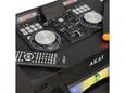 Akai Bluetooth zvučnik DJ-S5H 400W