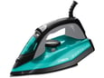 Iskra Pegla SL-2099 2600 W keramička ploča