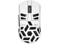 Lorgar Bežični gejmerski miš MSE90W Magnesium Alloy Elite beli