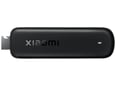 Xiaomi Smart TV Box USB TV Stick Xiaomi HD (2nd Gen) 8GB