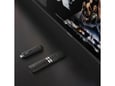 Xiaomi Smart TV Box USB TV Stick Xiaomi HD (2nd Gen) 8GB