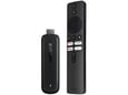 Xiaomi Smart TV Box USB TV Stick Xiaomi HD (2nd Gen) 8GB