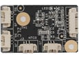 Bambu Lab Pribor za alate Heatbed Sensor Interface Board