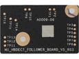 Bambu Lab Pribor za alate Heatbed Sensor Interface Board