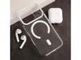 Maska za telefon iPhone 18 Pro Max Berlia Sheen Mag Case